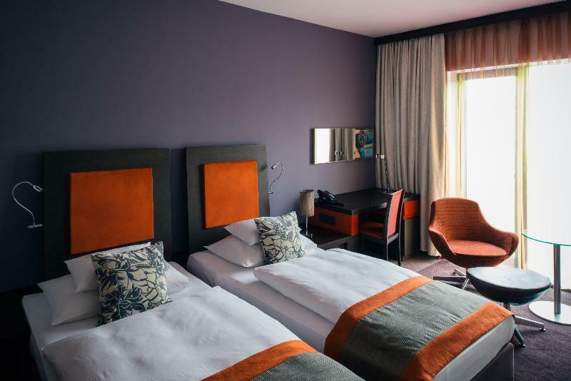 Halo Hotel Dubai Bagian luar foto
